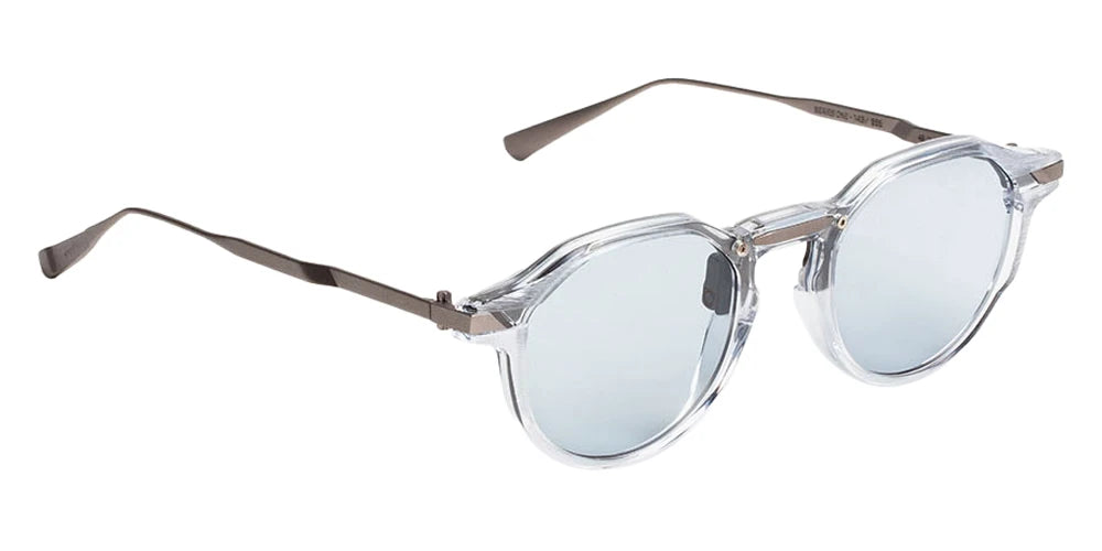 Movitra - AM 03 D Sun