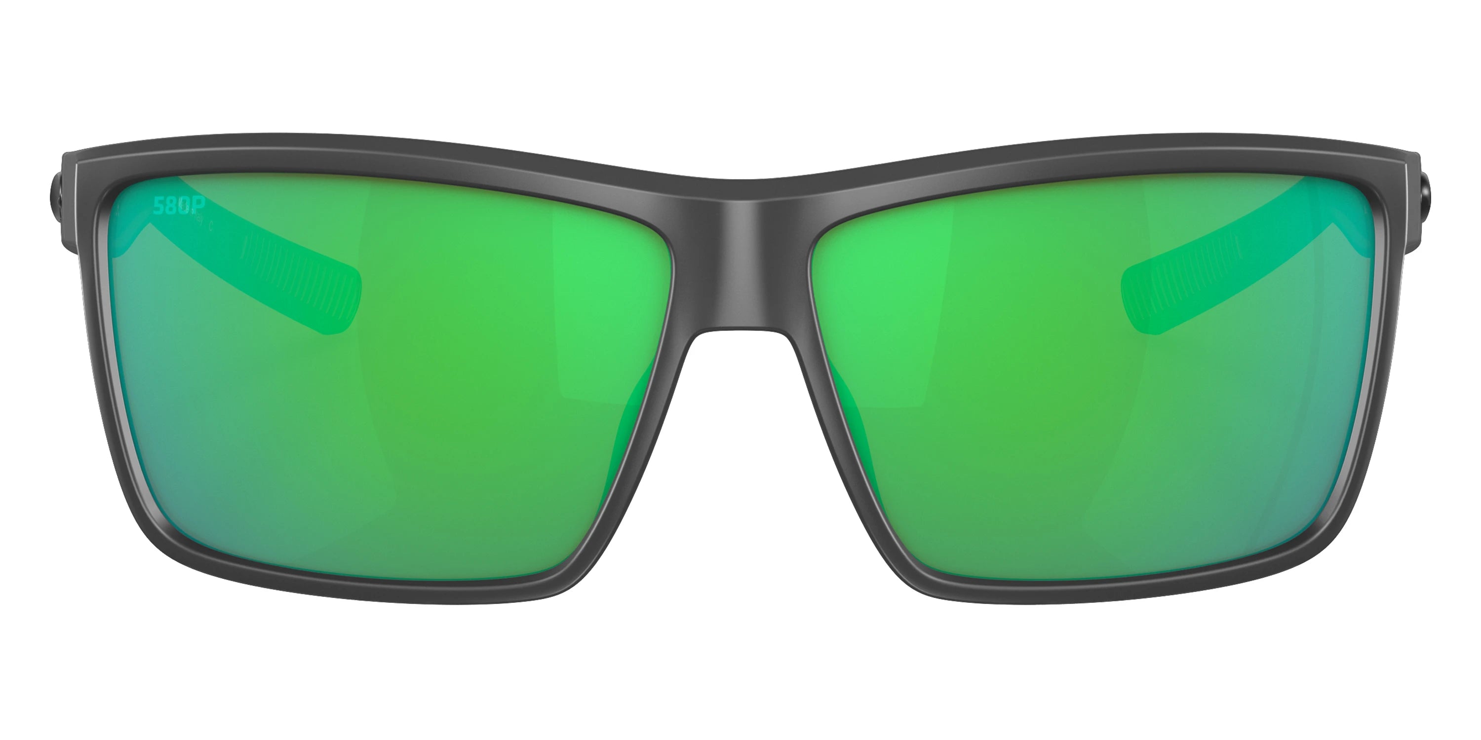 COSTA - 6S9016 Rinconcito