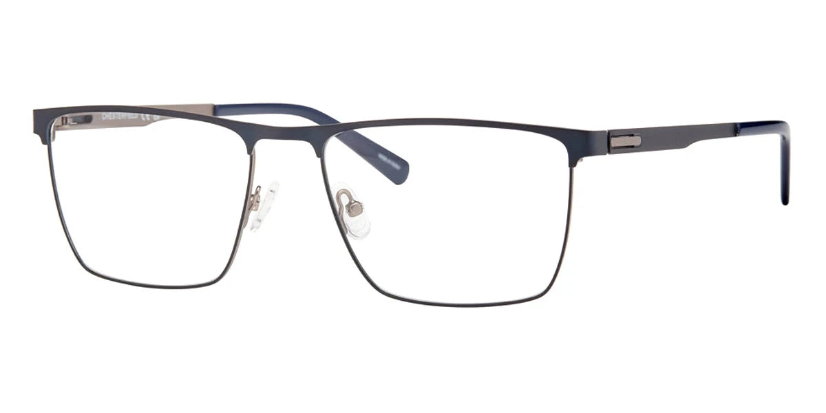 Chesterfield - CH 127XL