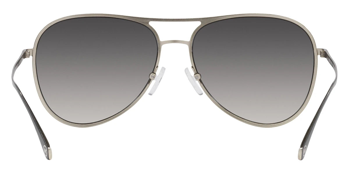 MICHAEL KORS - Kona MK1089