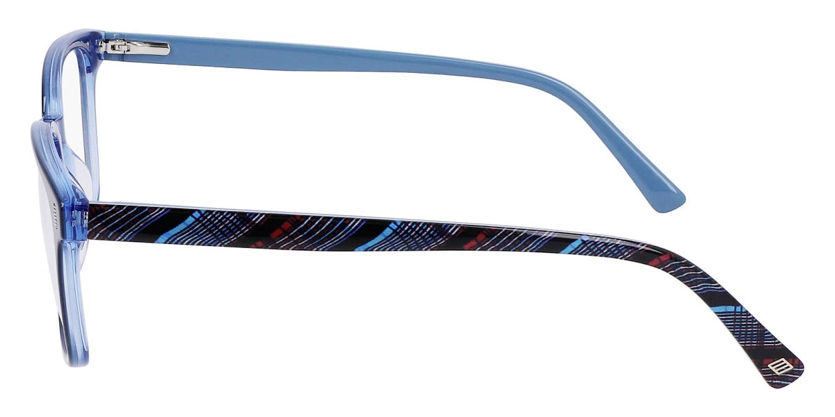 Joseph Abboud - JA4102