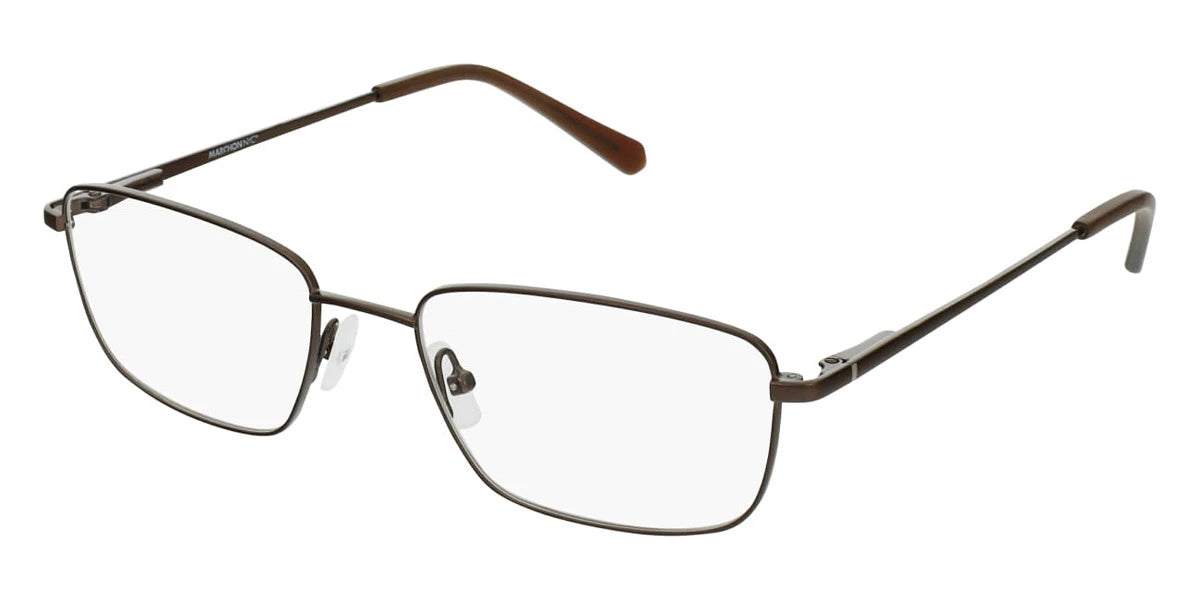 Marchon NYC - M-2015