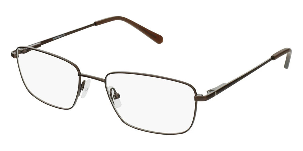 Marchon NYC - M-2015