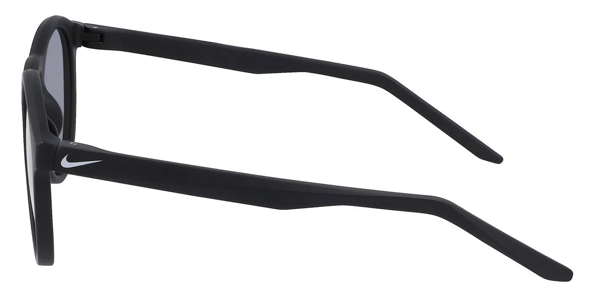 Nike - SWERVE P FD1850