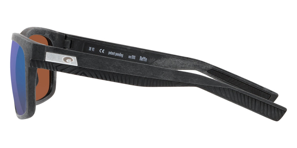 COSTA - 6S9030 Baffin