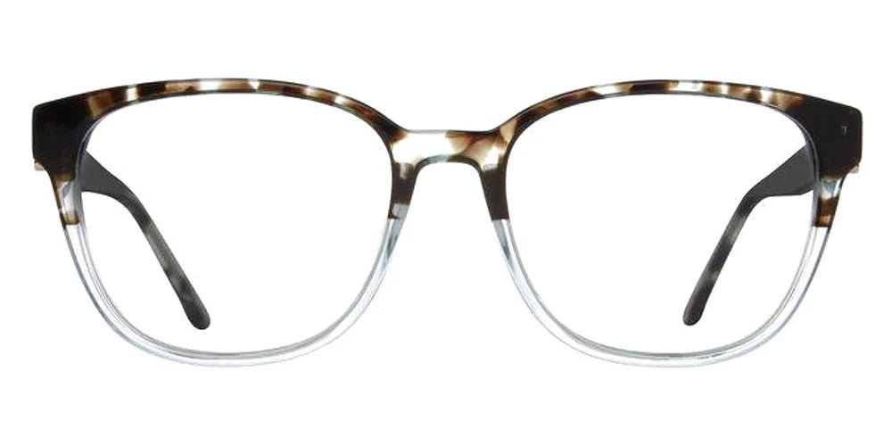 Juicy Couture - JU 244