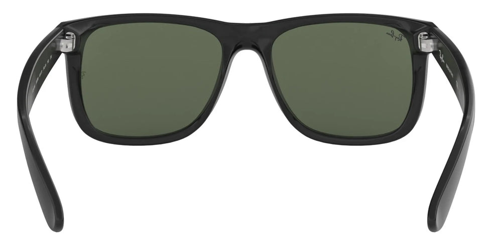 Ray-Ban - Justin RB4165