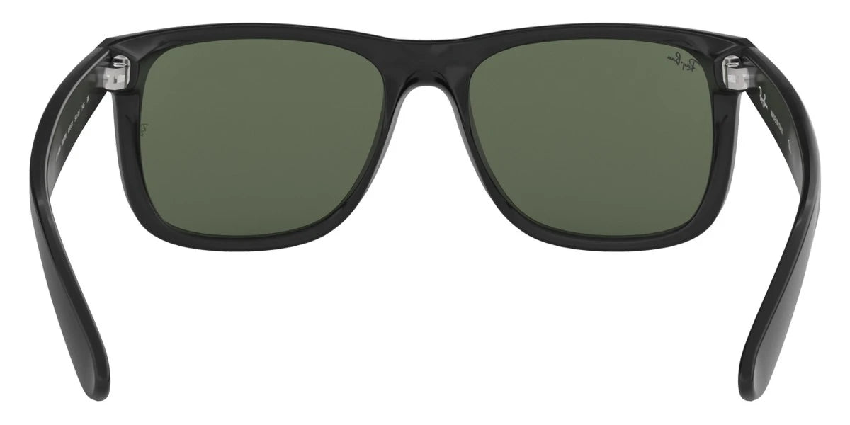 Ray-Ban - Justin RB4165
