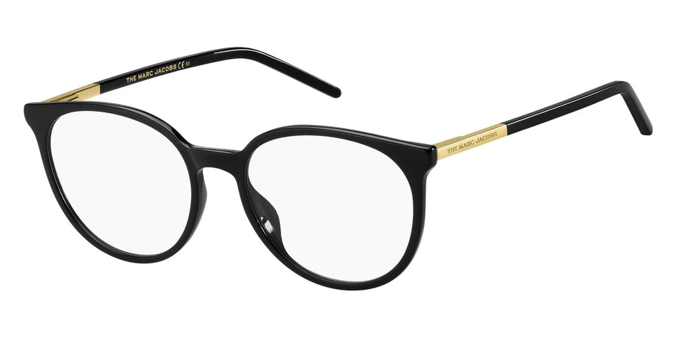 Marc Jacobs - MARC 511