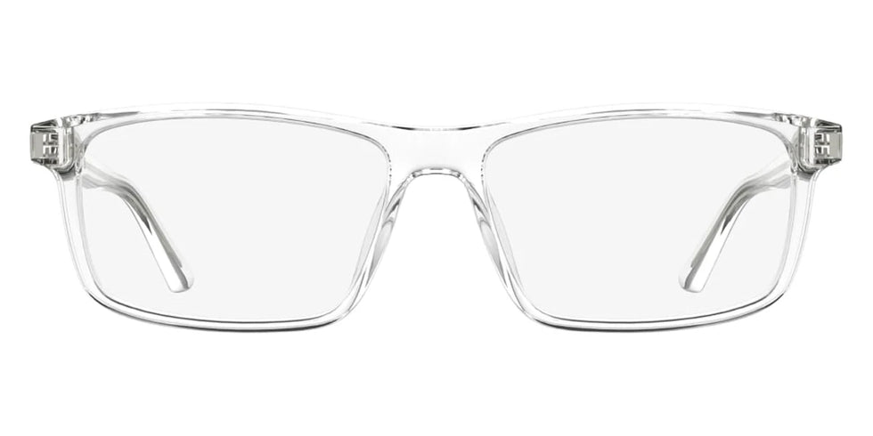 Calvin Klein - CK25546