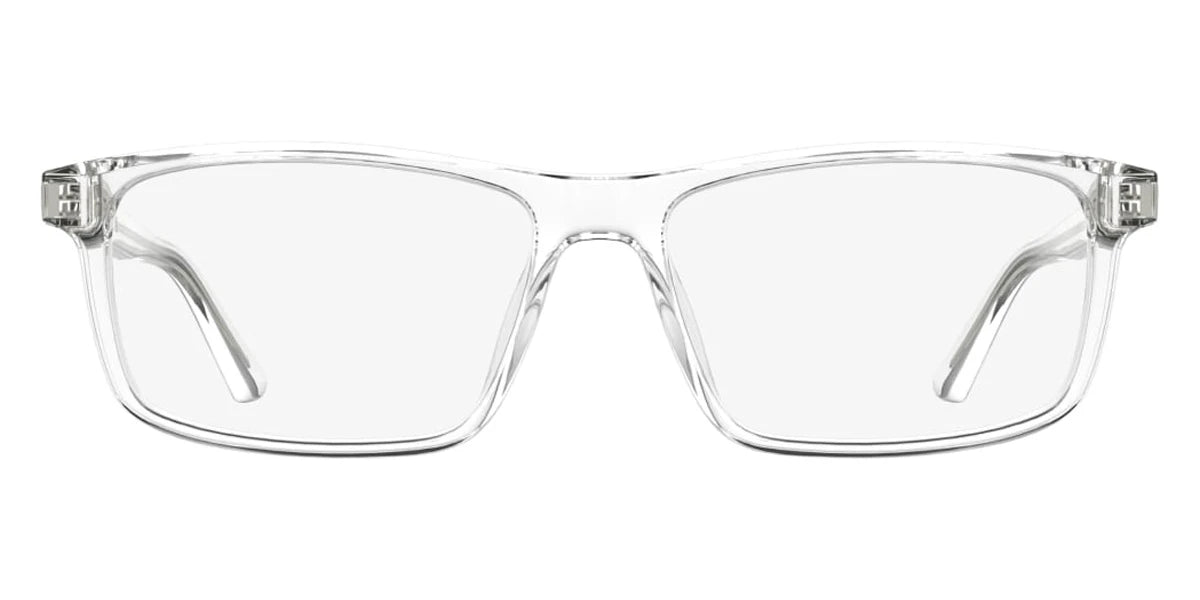 Calvin Klein - CK25546