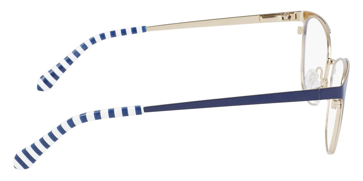 Draper James - DJ5016