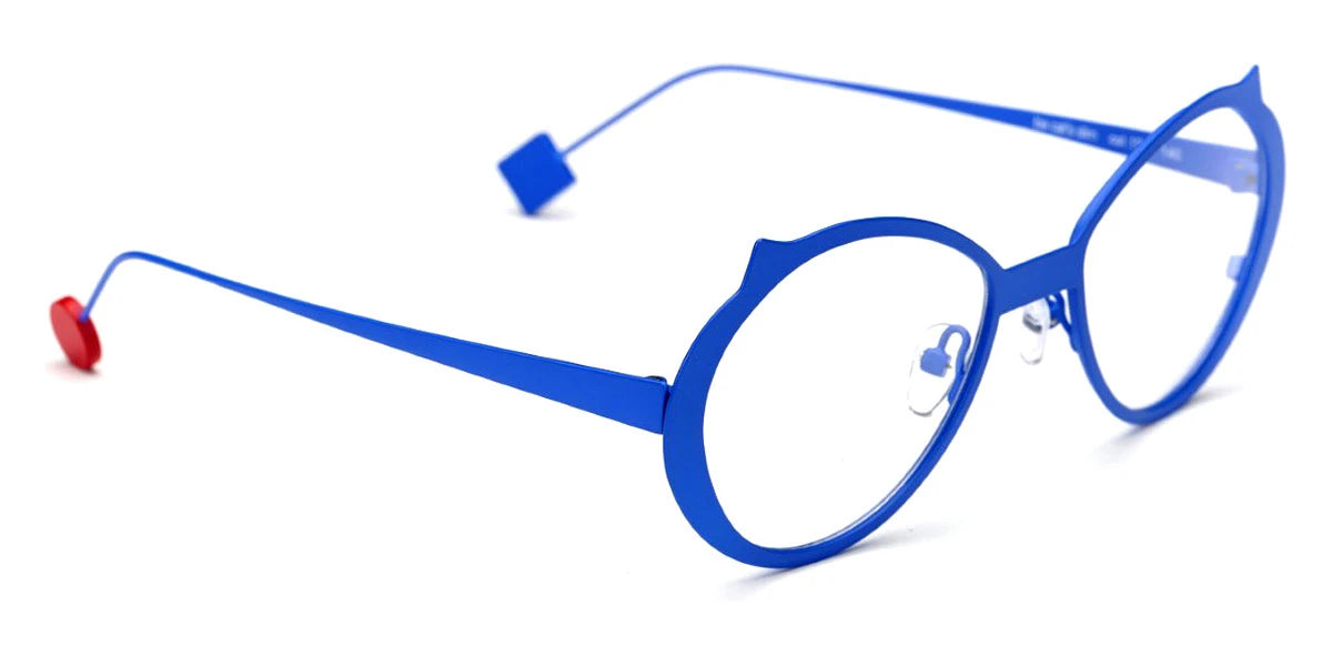 Sabine Be - Be Cat's Slim