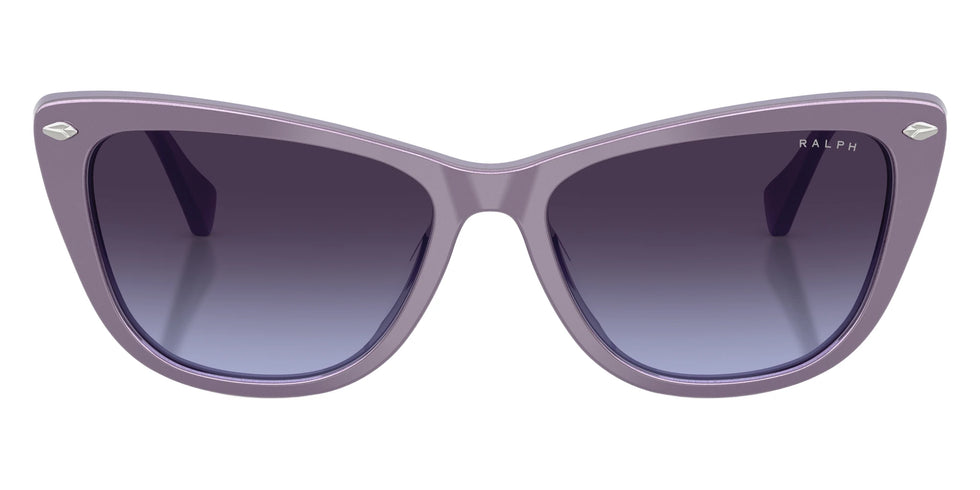 RALPH LAUREN - RA5346U