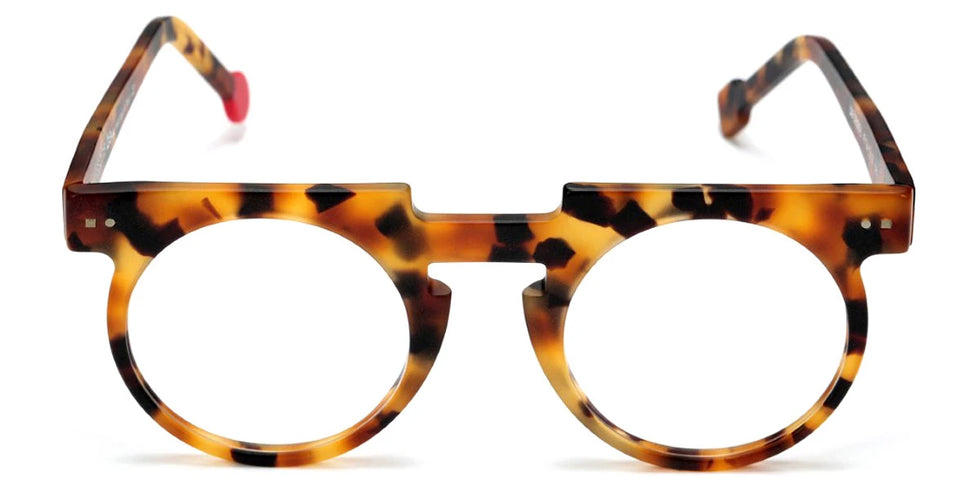 Sabine Be - Be Happy