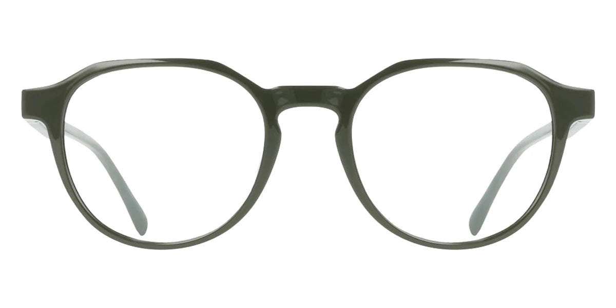 Lacoste - L4008MAG-SET