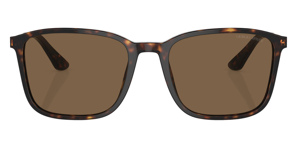 GIORGIO ARMANI - AR8197