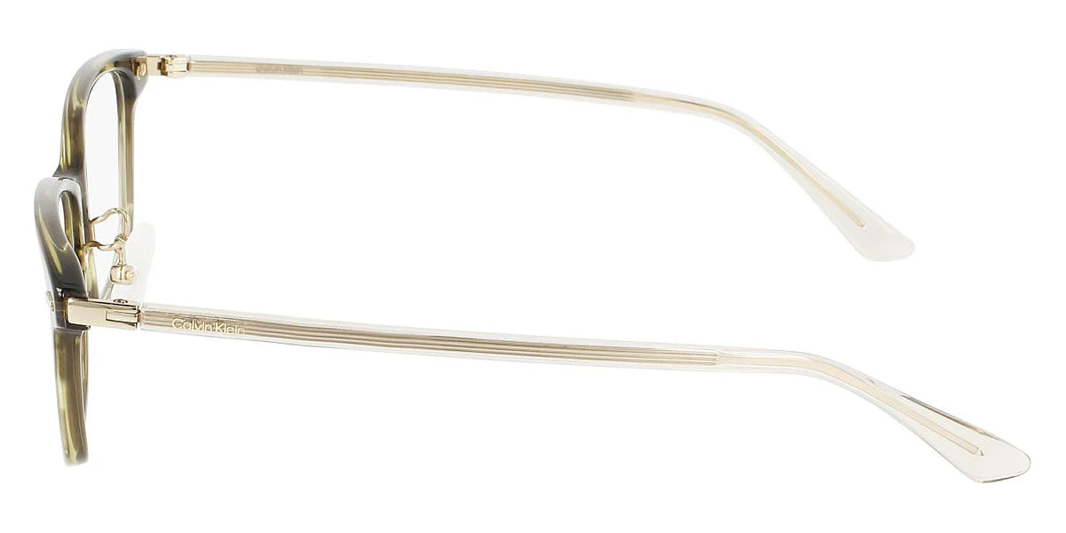 Calvin Klein - CK22561LB