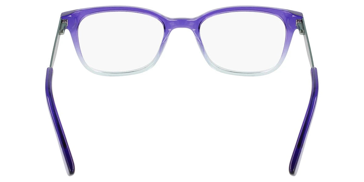 Lenton and Rusby - LRK1000