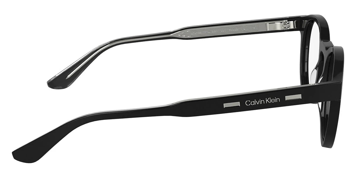 Calvin Klein - CK24551MAG-SET