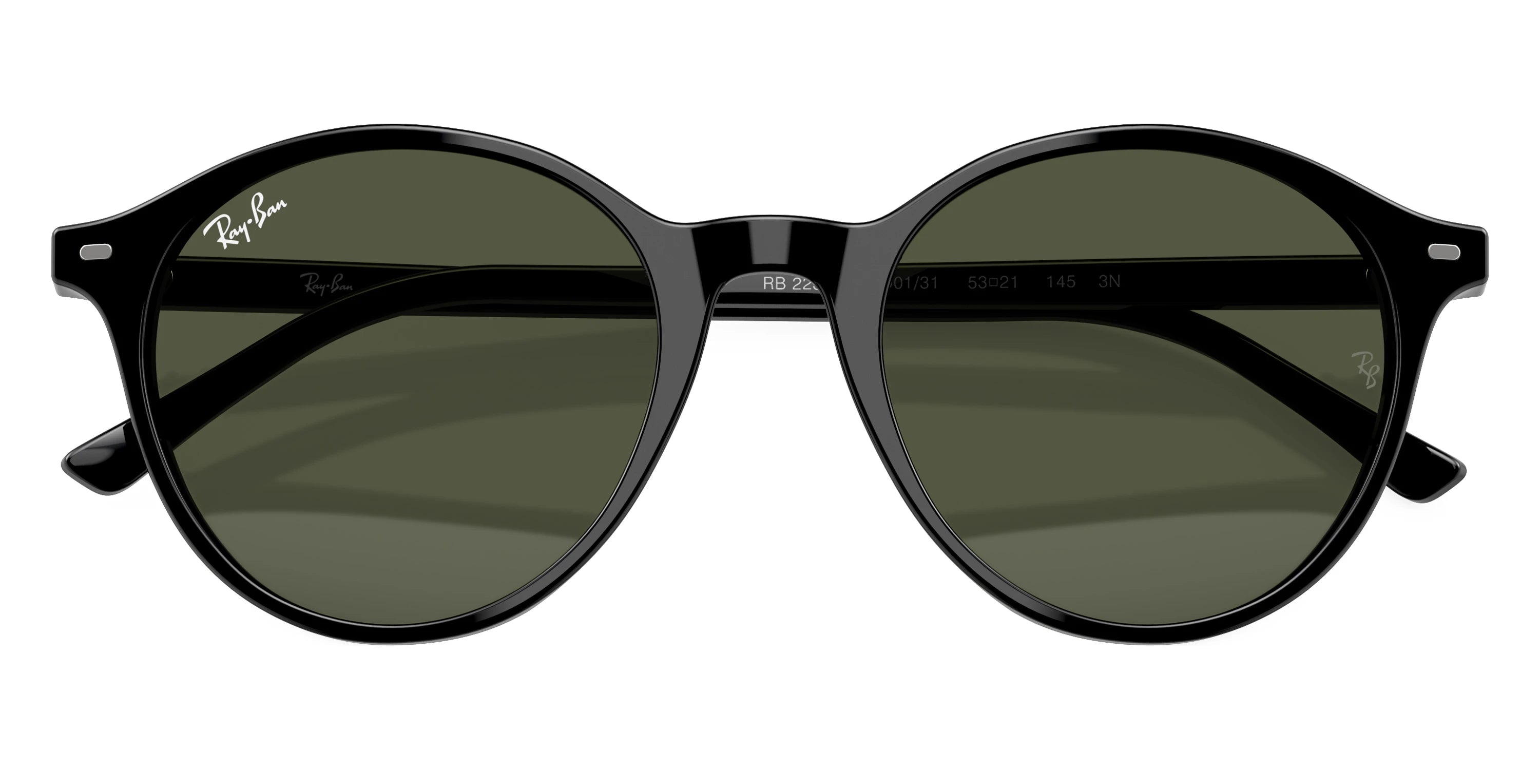 Ray-Ban - Bernard RB2230F