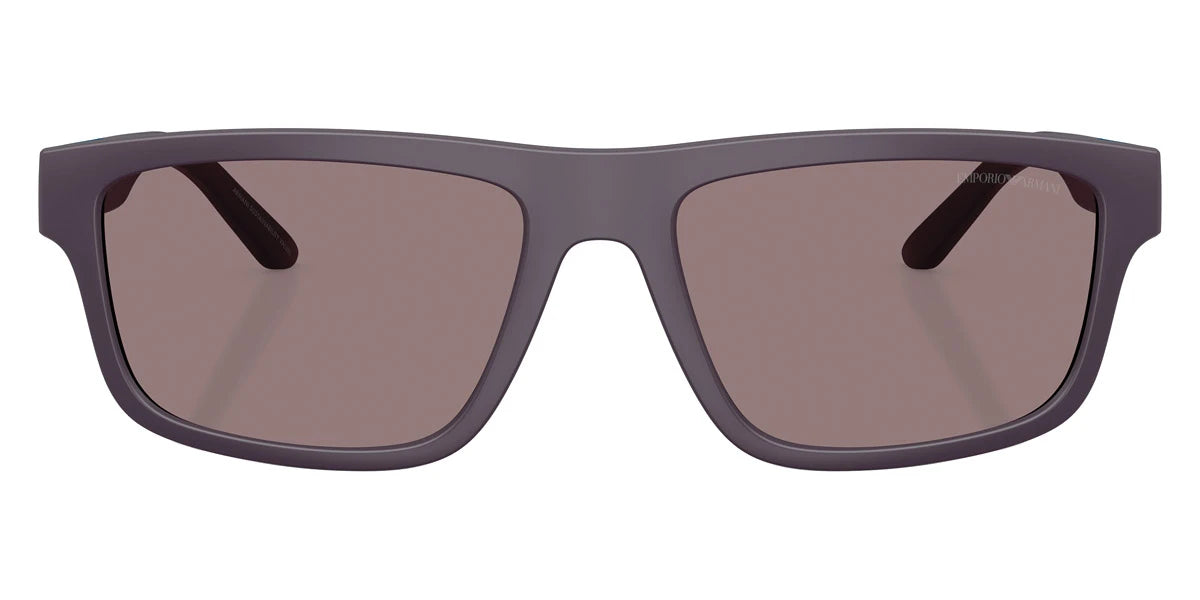 EMPORIO ARMANI - EA4244U