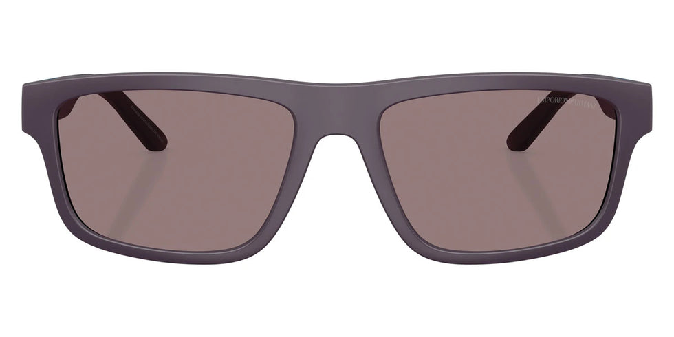 EMPORIO ARMANI - EA4244U