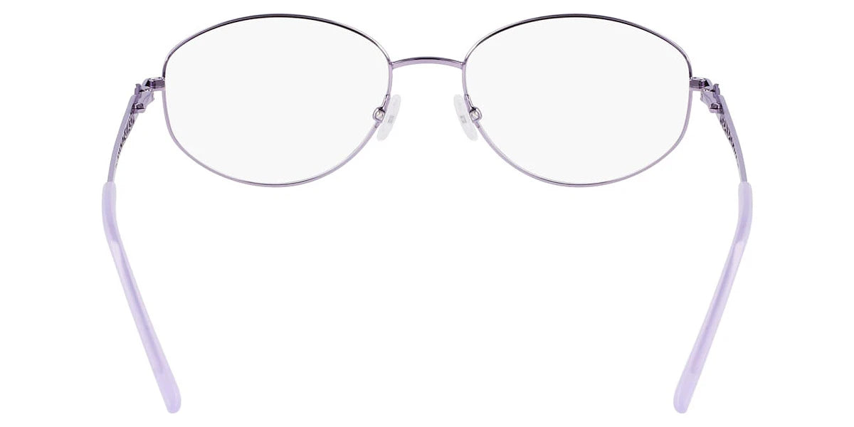 Marchon NYC - TRES JOLIE 206