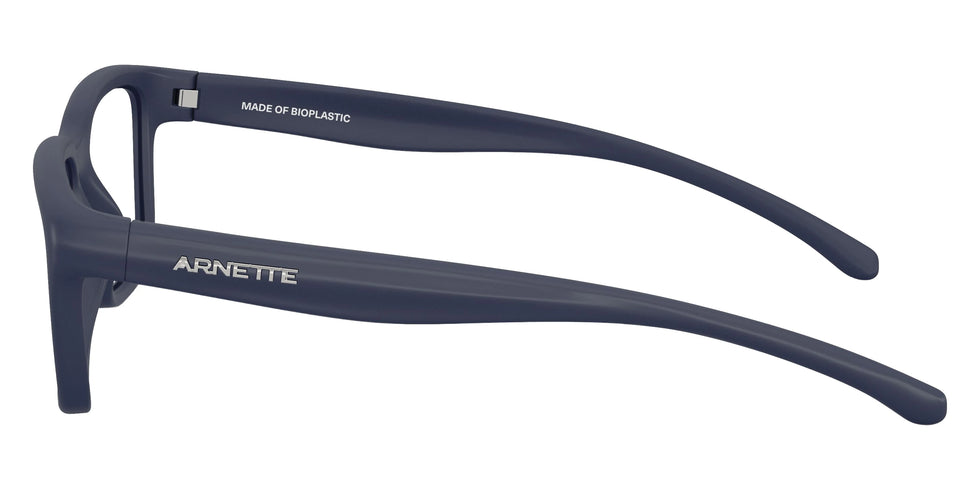 ARNETTE - AN7274U Milled