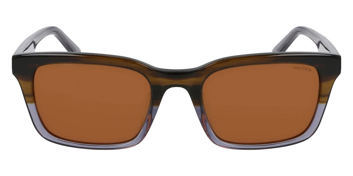 Nautica - N6262S