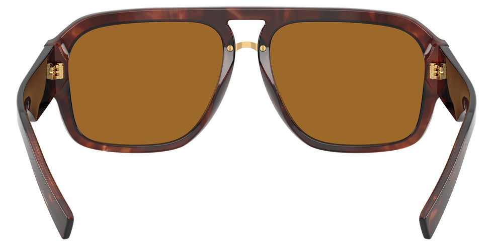 DOLCE & GABBANA - DG4403