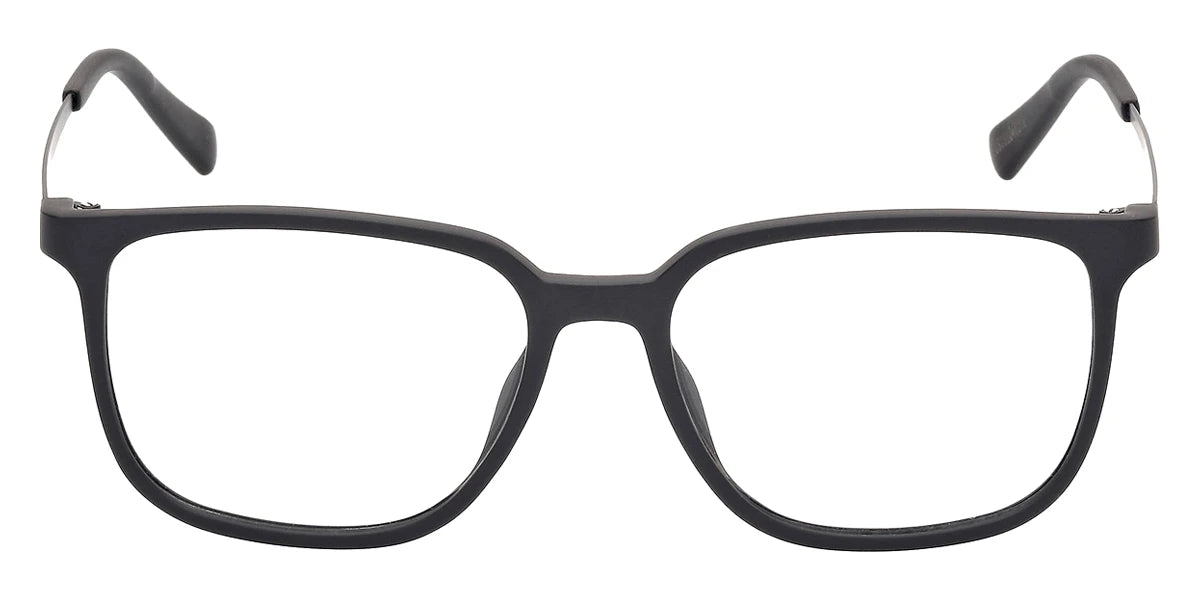 Harley-Davidson - HD50068