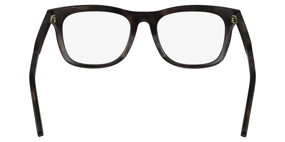 Calvin Klein - CK24515