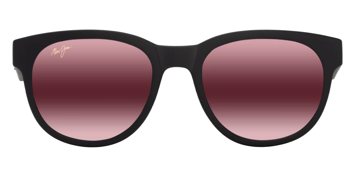 Maui Jim - MAOLI