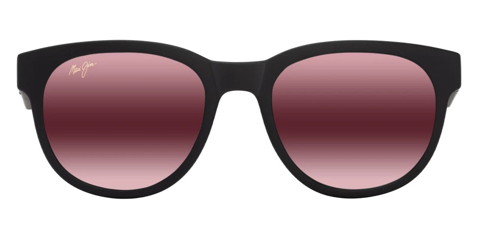 Maui Jim - MAOLI