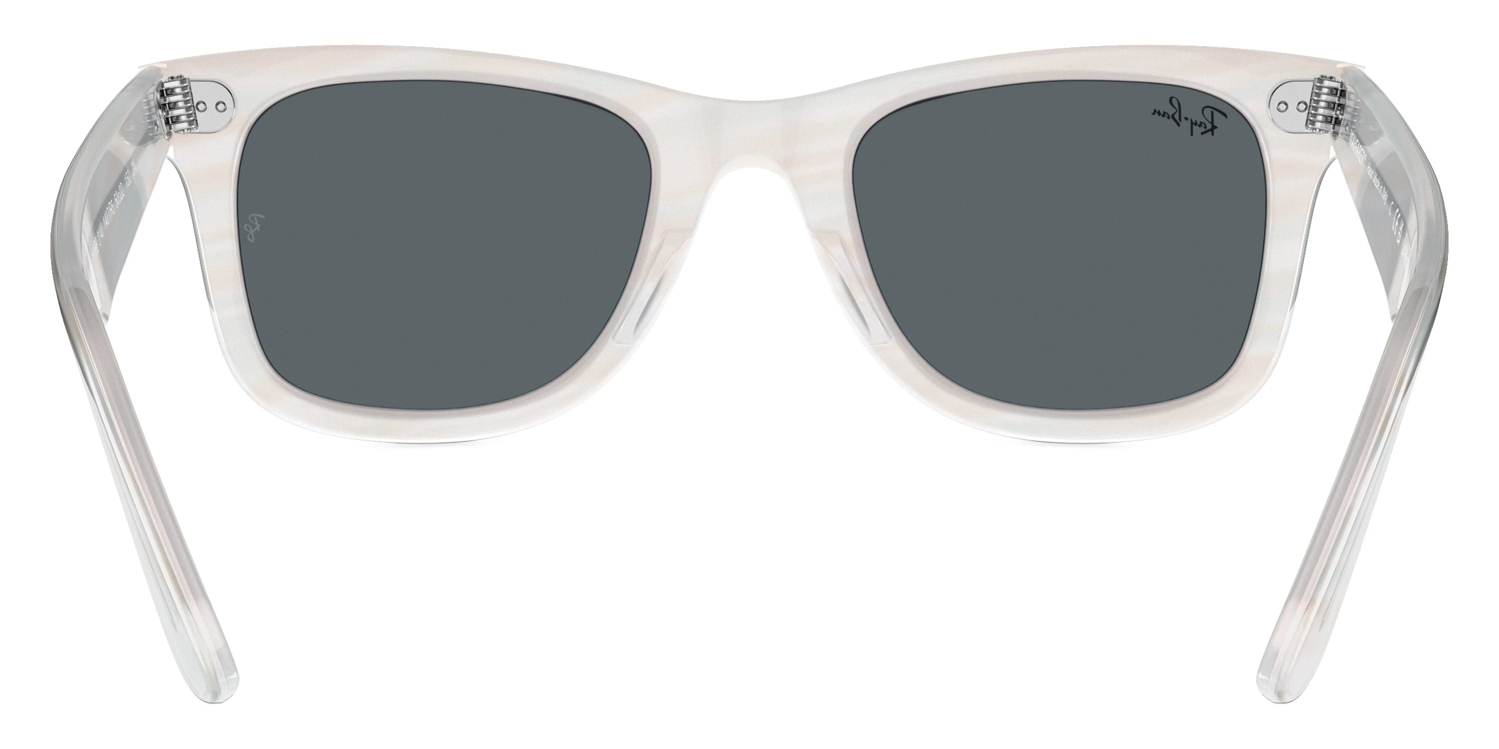 Ray-Ban - Wayfarer RB2140