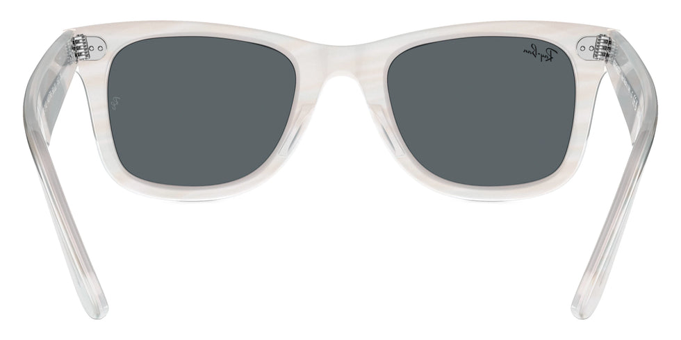 Ray-Ban - Wayfarer RB2140