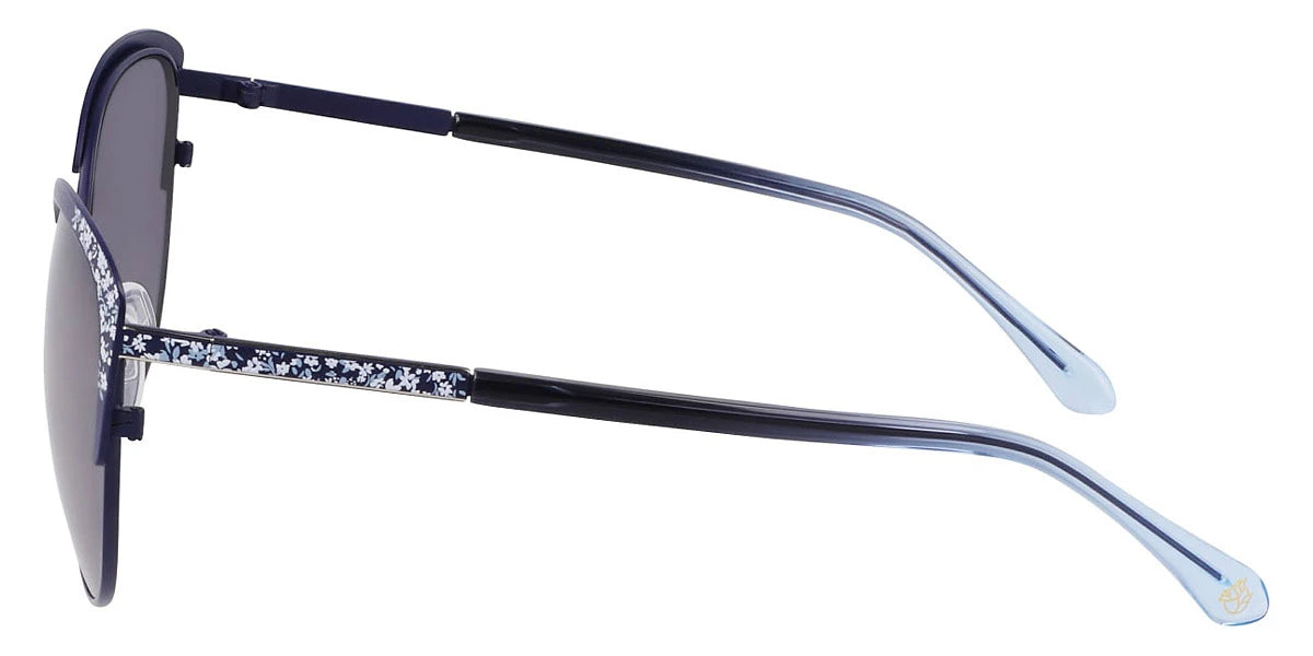 Draper James - DJ7055