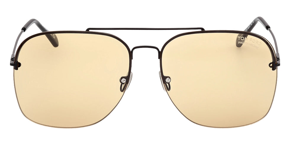 Tom Ford - FT0883 Mackenzie-02