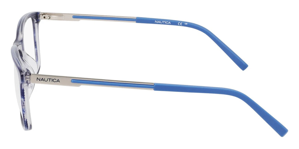Nautica - N8190