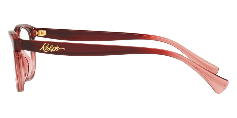 RALPH LAUREN - RA7132U