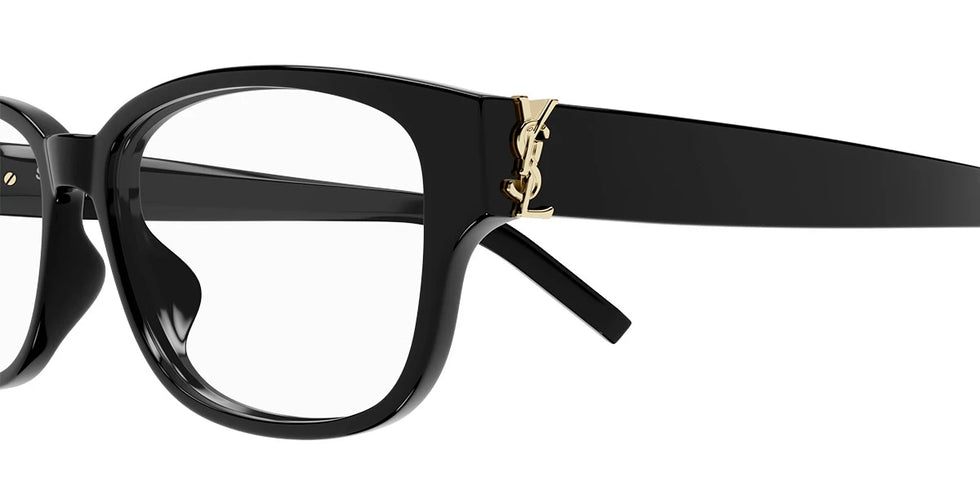 Saint Laurent - SL M149/F