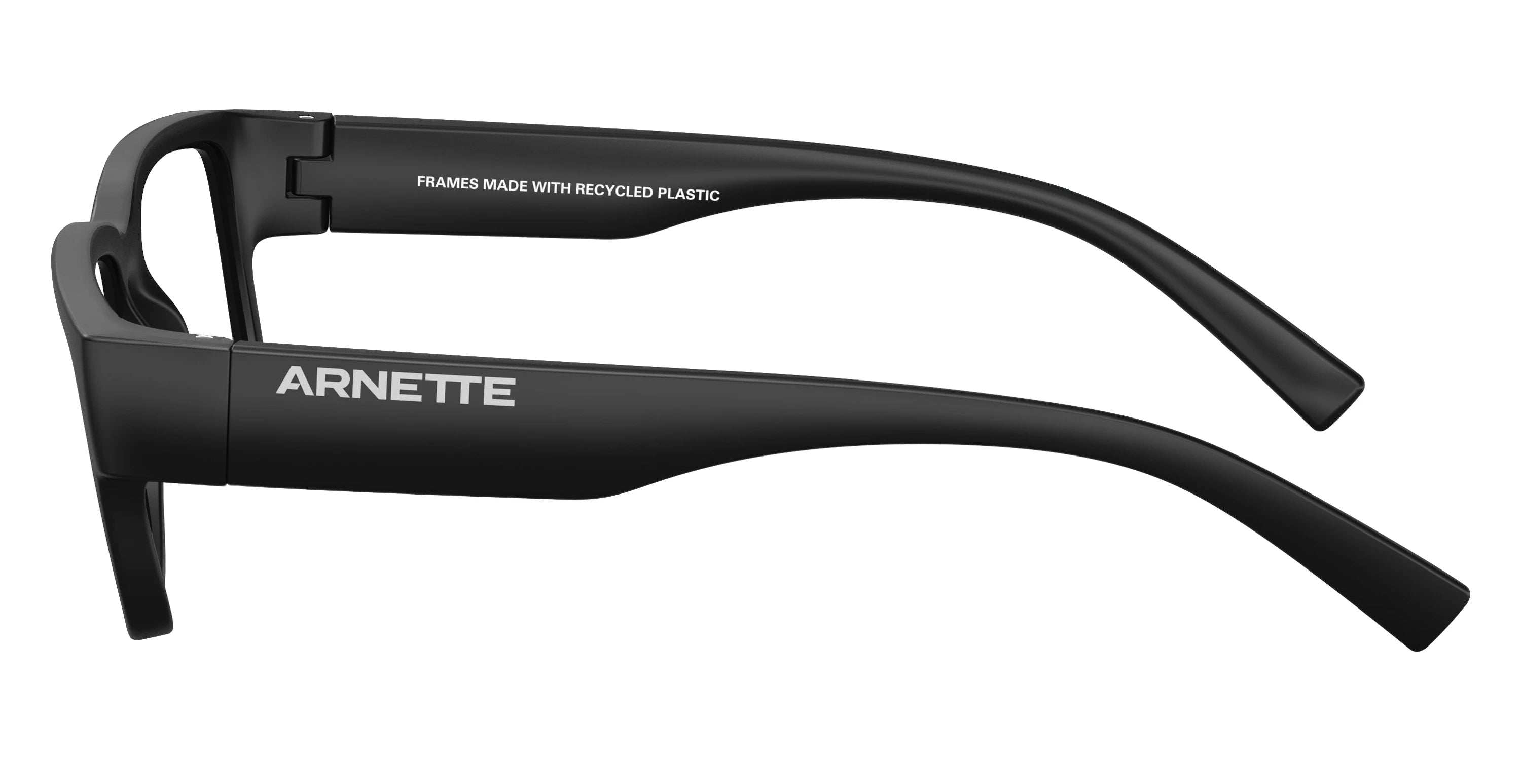 ARNETTE - AN7261 Woah