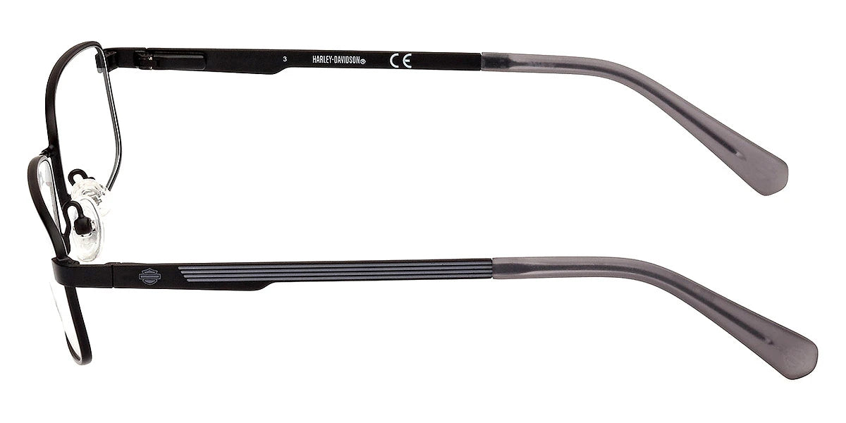 Harley-Davidson - HD0141T