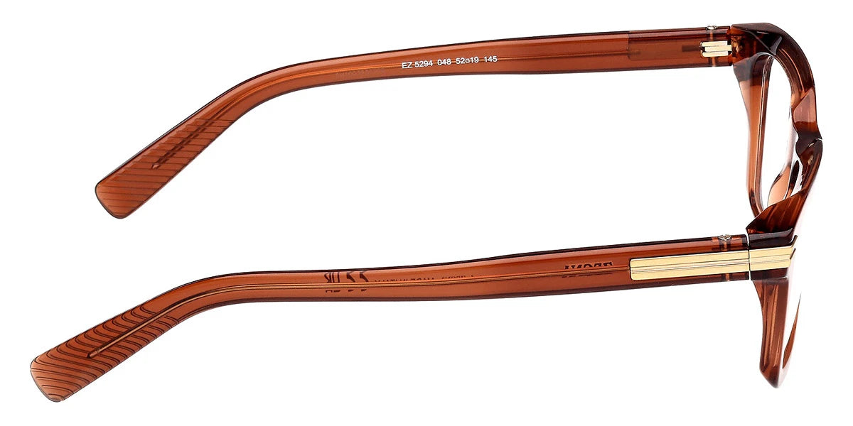 Ermenegildo Zegna - EZ5294