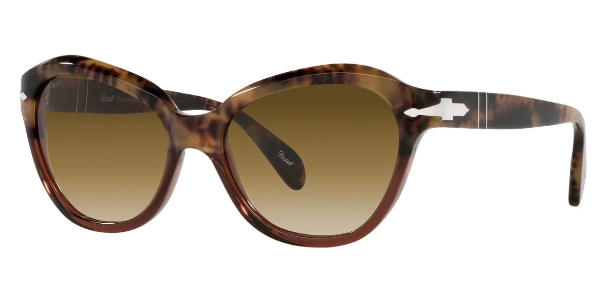 Persol - PO0582S