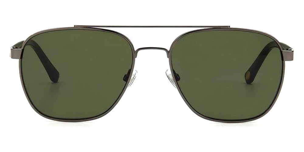 Fossil - FOS 3111/G/S