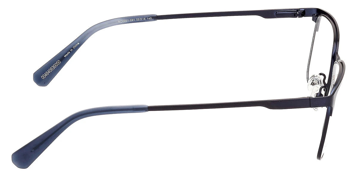 Kenneth Cole - KC0951