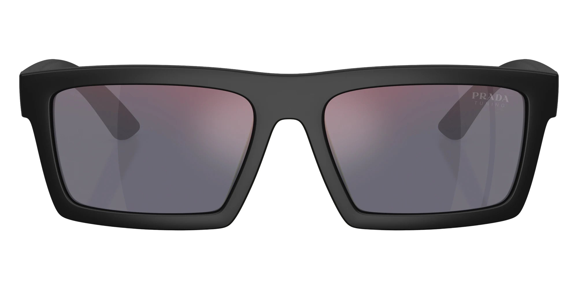 Prada Linea Rossa - PS A07S