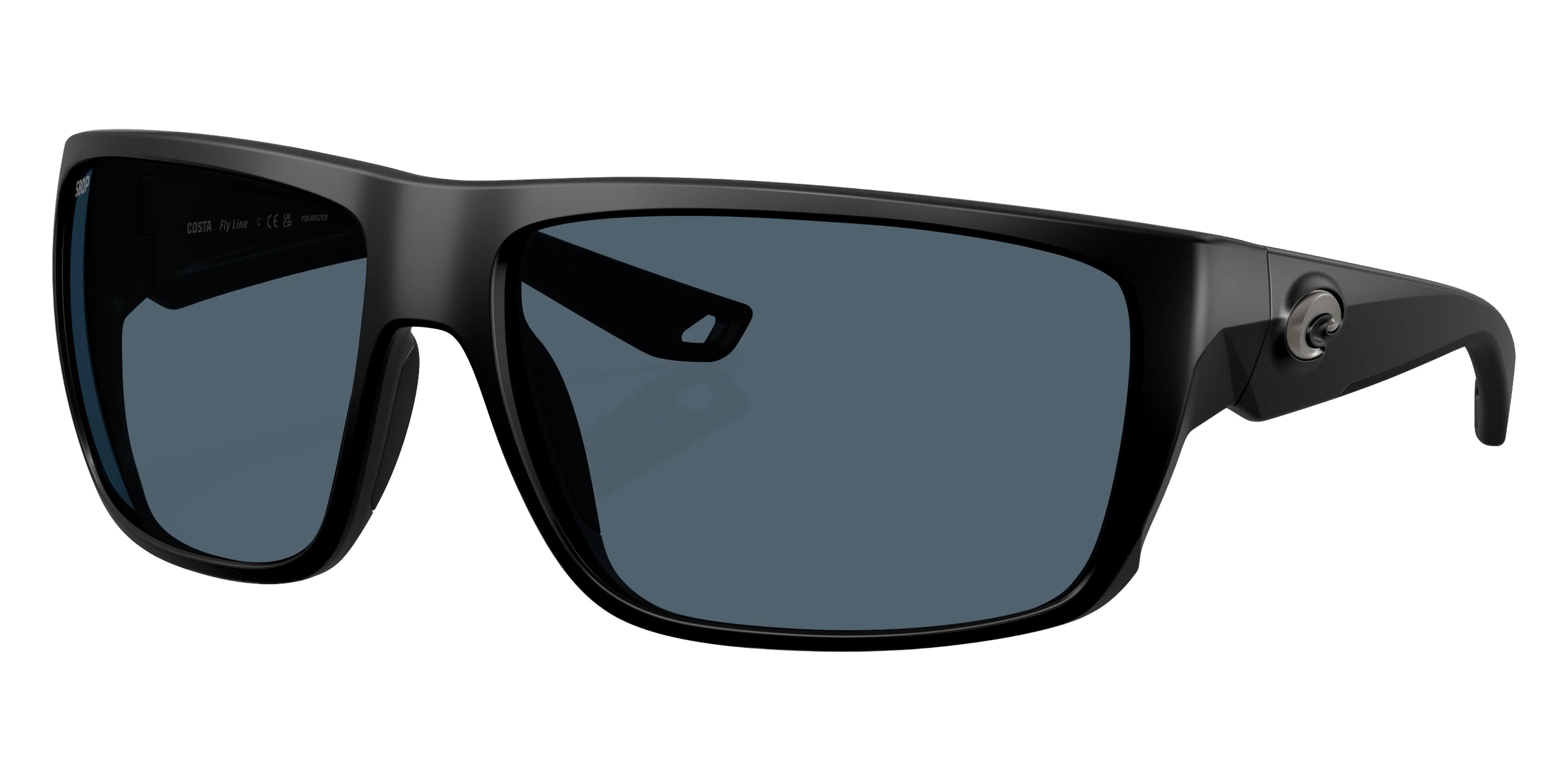 COSTA - 6S9129 Fly Line